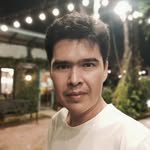 William Swift - @tonytonyxjr - Instagram