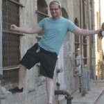 William Swift - @willio_swift - Instagram