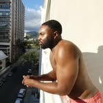 William Swift - @mr_swifttt - Instagram