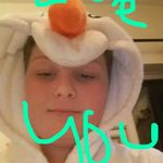 william swift - @swift7579 - Instagram