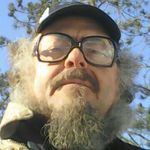 William Swift - @swift2414 - Instagram