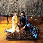 William Swift - @the.last.unicorn.2 - Instagram