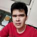 William Swift - Facebook