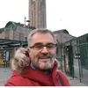 william swift - @castro.elizabeth50 - TikTok