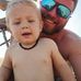 William Swift - Facebook