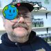 William Swift - Facebook