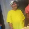 William Swift - @william.swift70 - TikTok