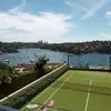 William Swift - @william.swift4 - TikTok