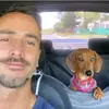 William Swift - @william.swift3 - TikTok