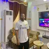 Williams swift @ - @williams_swift_ - TikTok