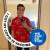 williamswift78 - @williamswift78 - TikTok