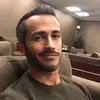 williamswift966 - @williamswift966 - TikTok