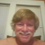 WilliamSwift - @williamswift52 - Instagram