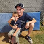 James William Swing - @thefantasylive - Instagram