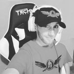 James William Swing - @james.swingg - Instagram