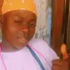 user470761496639 - @williamswing6 - TikTok