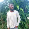 user9987217356795 - @williamswing1 - TikTok