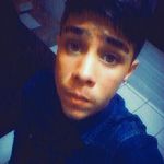 will_009 - @william_swing - Instagram
