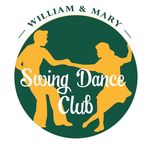 William & Mary Swing Dance - @wmswingdance - Instagram