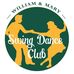 William &amp; Mary Swing Dance Club - Facebook