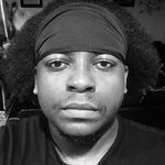 William Lee Swing - @wswing12 - Instagram