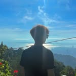 William Lim｜Trade & Invest | Business - @william_swingtrade - Instagram