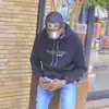 William swing - @william54429 - TikTok