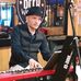 William Swing - Facebook