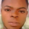 William swing - @user7681971175866 - TikTok