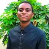 william swing - @www.william00.com - TikTok