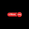 William Swing - @williamswing941 - TikTok
