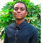 William Swing - @swing1774 - Instagram