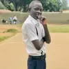 William Swing - @william.swing31 - TikTok