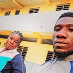william swing - @swing7762 - Instagram