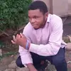 William swing - @user14280079021552 - TikTok