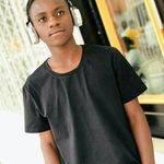 William swing - @swing9380 - Instagram