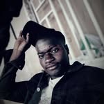 William swing - @williams_swing8 - Instagram