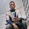 William swing - @williamilunga551 - TikTok
