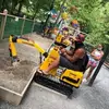 William Swing - @williamswing - TikTok