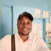 William Swing - @user6548686316531 - TikTok