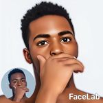 william Swing - @swing_william_fb - Instagram