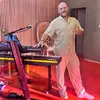 WILLIAM SWING 😎🎹🎶 - @williamswiing - TikTok