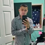 William Swing Alas - @william_alas - Instagram