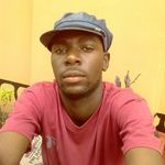 Wîllîäm Swïñg Camère Eböñgësë - @williamebongese - Instagram