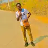 william swing - @williamkabila3 - TikTok