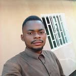 William Swing Ena - @williamswing.kambala - Instagram
