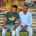 William Swing Kajingulu - Facebook