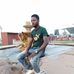 William Swing Kajingulu Jeanne - Facebook