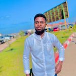 William Swing Le Vrai - @william.swing - Instagram