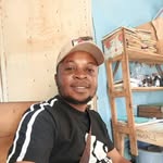 William Swing Masengu Ilunga - @williamswingmasengu - Instagram